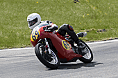 500 cc