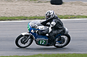 Suzuki 250 cc